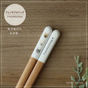 t`uhbO H@Ή 1V mimiV[Yytu t`uhbO ObY { 23cm i` cX H@ VR R  G  킢 JWA 