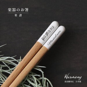 y  H@Ή 1V ŷy { 23.0cm i` cX ͂ H@Ή H@  VR R  킢 䂤pPbgΉ [֑Ή k y NbVb