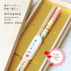 _^̓Mtg ˔1V minamo t[y }[u Mtg j k Vv  킢 v[g LO 蕨 H@Ή ͂  z