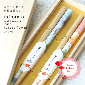 _^̓Mtg ˔2V tHXg t[ minamo MtgZbgy }[u ꂳ 肪Ƃ  Mtg j k Vv  킢 v[g v