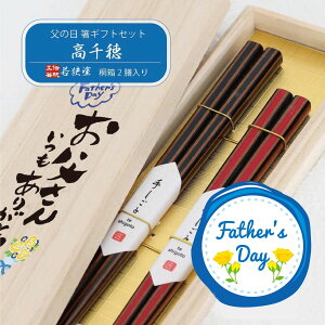 _^̓Mtg ˔2V  y Mtg El `H| ዷh cX ˔ o vw yAMtg  ͂ { N  肪Ƃz