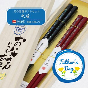 ̓Mtg ˔2V w yH@Ή R MtgZbg  Mtg El `H| ዷh cX ˔ ъL  vw LO  yAMtg   {  