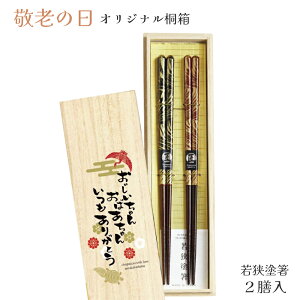 _^hV̓Mtg ˔2V V yMtgZbg  Mtg El `H| ዷh cX ˔ H@Ή vw yAMtg   { v[g j  