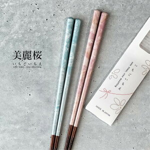   H@Ή 1VyL炵   23.0cm }[u 嗝Ζ͗l { H@Ή  El  [֑Ή 䂤pPbgΉ  vw pbP[W M