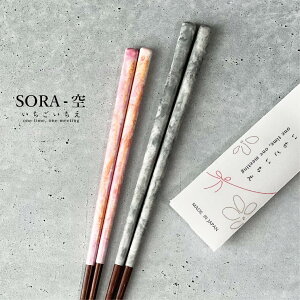  SORA- H@Ή 1VyH@Ή O[ sN }[u 嗝Ζ͗l { k El   [֑Ή 䂤pPbgΉ  Vv Ƒ vw cX 