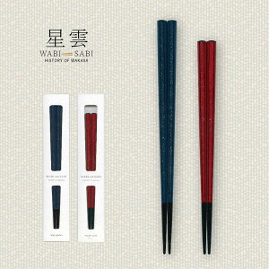 т _ 23.0cm 21.0cm 1V ዷhy  a o   ͂ Ƒ vw 낢 [֑Ή 䂤pPbgΉ ` ዷh l v[g 30 40 50 60 70 80 j