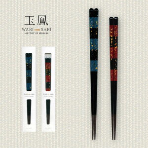 т ʖP 1V 23.0cm 21.0cmya H@Ή RۉH ъL El   ͂ [֑Ή 䂤pPbgΉ  Vv H Ƒ vw cXz[M 1/5]