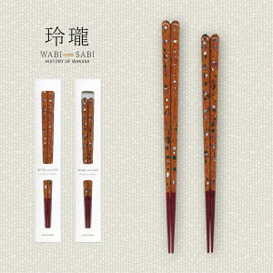 т  23.0cm 21.0cm 1V H@Ήya o    ͂ Ƒ vw 낢 [֑Ή 䂤pPbgΉ ` VRL ዷh l v[g 30 40 50 60 70 