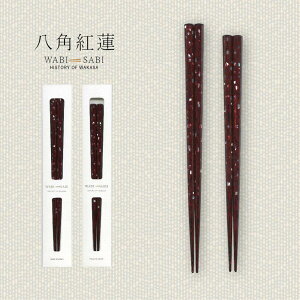 т pg@ 23.0cm 21.0cm 1V ዷhya o  p`   ͂ Ƒ vw 낢 [֑Ή 䂤pPbgΉ ` VRL ዷh l v[g 30 40 50