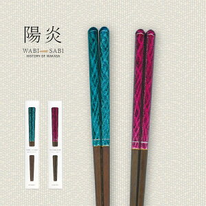 т z 23.0cm  1V H@Ήy vw   ͂ H Ƒ  [֑Ή 킢 k Vvz[M 1/5]