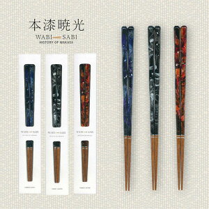 т Ō 22.5cm 1V H@Ήya   vw   ͂ H Ƒ  [֑Ή CoEh yY j LO a v[gz[M 1/5]