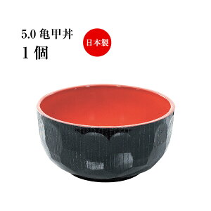 5.0Tb@1yTb@{@aH@aH@с@ǂ@΁@[@˗ށ@H@HX@Xg@t@~X@Nz΁@VN@G 165~z