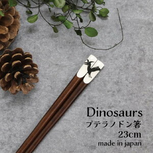 Dinosaurs vemh 23.0cm 1VyDinosaurs   { 23.0cm ׂ~ ܂݂₷ Vv Aj} _Ci\[ Ñ } 䂤pPbgΉ [֑Ή D v[g 