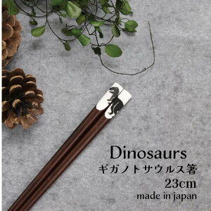 Dinosaurs MKmgTEX 23.0cm 1VyDinosaurs   { 23.0cm ׂ~ ܂݂₷ Vv Aj} _Ci\[ Ñ } 䂤pPbgΉ [֑Ή D v[