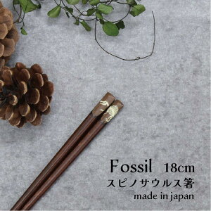 Fossil XsmTEX 18.0cm 1VyFossil  { 18.0cm ǂ q H ׂ~ ܂݂₷ g₷ K Vv i  _Ci\[ Ñ 䂤pPbgΉ [֑