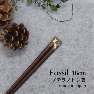Fossil vemh 1VyFossil   { 18.0cm ǂ q H ׂ~ ܂݂₷ g₷ K Vv i  _Ci\[ Ñ 䂤pPbgΉ [֑Ή 