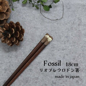 Fossil IvEh 18.0cm 1VyFossil  { 18.0cm ǂ q H ׂ~ ܂݂₷ g₷ K Vv i  _Ci\[ Ñ 䂤pPbgΉ [