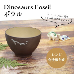 ΂̃{E Dinosaurs Fossil {EiWH@Ήjy  VGbg { Lb` D q H ǂH Ƒ o `o Ԃ WΉ H@Ή X[v 