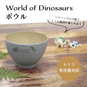 ̃{E World of Dinosaurs {EiWH@Ήjy VGbg { Lb` D q H ǂH Ƒ o `o Ԃ WΉ H@Ή X[v T_ 