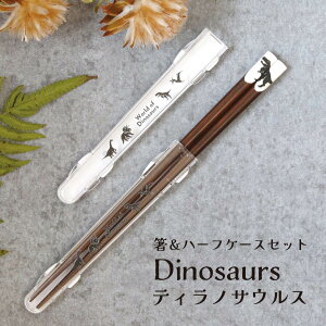 n[tP[XƔ̃Zbg Dinosaurs eBmTEX 23.0cmy P[X n[tP[X  Zbg Ȃ  VGbg ٓ ` ^ GR ֗ v[g 