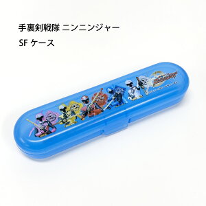 藠 jjW[ SFP[X {yV[Y 藠 jjW[ q[[ SFP[X Jg[P[X ǂH  q Xv[ tH[N [ ٓ