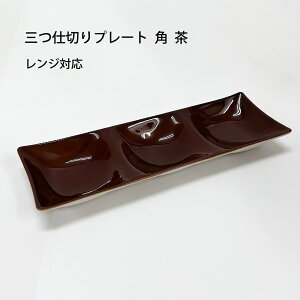 Od؂v[g p  WΉyWΉ  d؂M H v[g Vv 򖡎M M z[p[eB[ AEghA 330~z