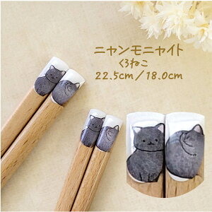 L̔ jjCg ˂ 22.5cm 18.0cmy{ L ˂ AjCg Qp  i` VR R 킢 lRD JWA ǂ qǂ v[g Mtg