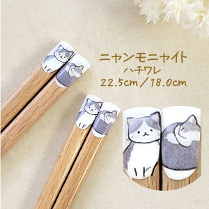 L̔ jjCg n` 22.5cm 18.0cmy{ n` ˂ AjCg Qp  i` VR R 킢 lRD JWA ǂ qǂ v[g M