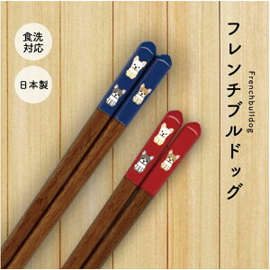 Vۃt`uhbO H@Ή 1Vyt`uhbO tu u[ bh  ObY G D Mtg j LO Xx~ ܂݂₷ ig qp Ƒ 