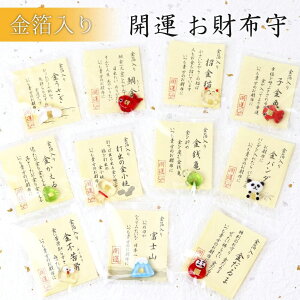 yzz J^ObY 1yN   J^  F 킢 z   yY  KXG v`Mtg aG    v[g  j 