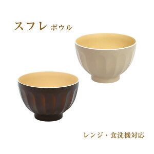 Xt {E W&HΉ 1y{ {E WΉ H@Ή H `R x[W ݃J[ T_{E o `o ͂ l炵 V JtF HX 