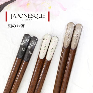 JAPONESQUEV[Y _   1V 23.0cmy{   ܂݂₷ ׂ~   ig a a v`Mtg yY v[g ĂȂ qp CoEhz[M 1/20]