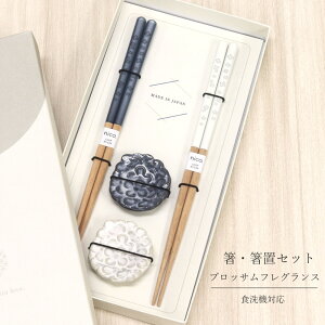 EuZbg ubTtOXyH@Ή { ԕ Vv v`Mtg j zj LO 蕨 TvCY vw 킢  v[g  u 