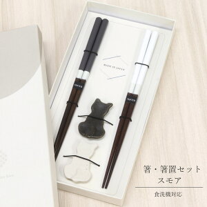 EuZbg XAy{ H@Ή u  zj yAMtg j yAZbg v[g TvCY LO 蕨  _ ݃J[ ₷ ׂ