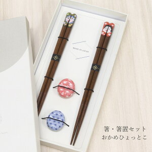EuZbg ߂ЂƂy{ v`Mtg zj LO 蕨 TvCY vw  v[g  u Z CoEh yY a  ЂƂ 