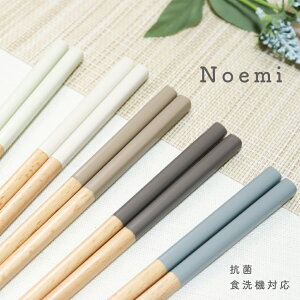 HΉ Noemi-mG~- 1Vy{ Rێdl ݃J[ i` WF ig l v[g Ƒ qp ĂȂ JtF HX z[M 1/20]