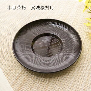 ؖڒ HΉ 1y{   ؖ  ĂȂ qp a  HX aJtF Ɩp _ R[X^[ CoEh 12܂łȂ烁[֑Ήł 275~zmM 1/12]