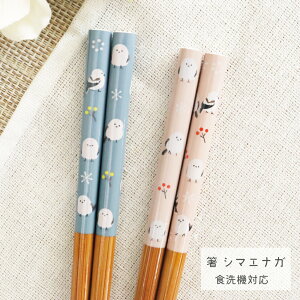 V}GiK 1V 22.5cm H@Ήy{ |   o[h Aj} 킢 ܂Ȃ JtF 荠 | vw  Ƒ qp ĂȂ sN u[ CoEh 275~ 