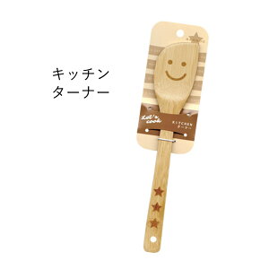 Lb` ^[i[ 30cm 1yi` | ^[i[   Lb`c[ [֑Ή l炵 ͂ V JtF HX 330~z[M 1/4]