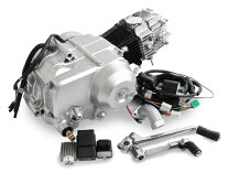 楽天市場】モンキー エンジンの通販 