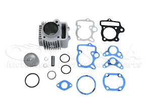 L[p@{AAbvLbg88cc@Z~bNR[gV_cL[c