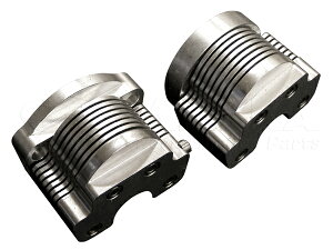 A~r^CYICN[[7icL[c