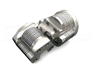 A~r^CYICN[[10icL[c