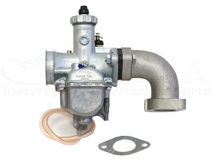 ~Nj@VM22Lu^[ZbgcL[y^[pbNvXsz