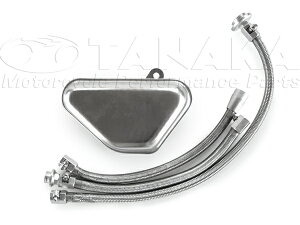 TChJo[X^C@A~ICLb`^NcL[c