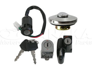 L[p@L[ZbgAcL[y^[pbNvXsz