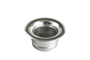 A~GAt@l@cL[cyNbN|Xgsz