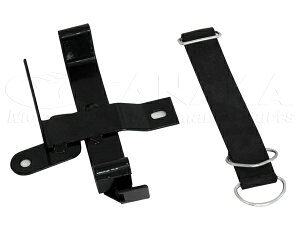 �����L�[�p�@�o�b�e���[�n���K�[�@12v�o�b�e���[4L-BS�p��c����������L�[��y���^�[�p�b�N�v���X����s�z