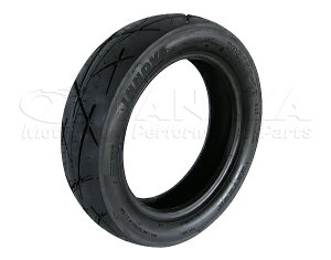 Cm[o@10C``[uX^C@100/80-10cL[c