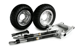 6C`A~zC[E^C@Ci[tH[N@XCOA[ZbgcL[c